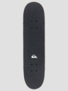 Quiksilver Daily 7.8" Complete