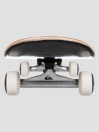 Quiksilver Daily 7.8″ Complete