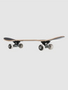 Quiksilver Daily 7.25″ Skateboard
