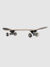 Quiksilver Daily 7.25″ Complete