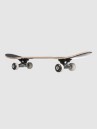 Quiksilver Daily 7.25″ Skateboard