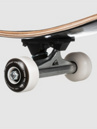 Quiksilver Daily 7.25″ Skateboard