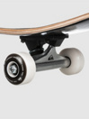 Quiksilver Daily 7.25″ Complete