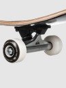 Quiksilver Daily 7.25″ Skateboard