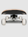 Quiksilver Daily 7.25″ Complete