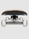Quiksilver Daily 7.25″ Skateboard