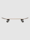 Quiksilver Daily 7.25″ Skateboard