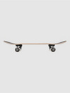 Quiksilver Daily 7.25″ Complete