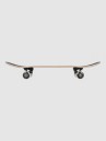 Quiksilver Daily 7.25″ Skateboard