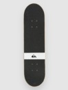 Quiksilver Isle Of Stoke 7.25" Skateboard