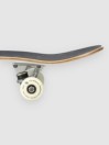 Quiksilver Isle Of Stoke 7.25" Skateboard