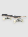 Quiksilver Isle Of Stoke 7.25" Skateboard