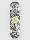 Quiksilver Psyched Sun 7.8″ Complete