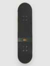 Quiksilver Underpalms 7.8" Skateboard