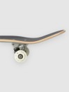 Quiksilver Underpalms 7.8" Skateboard