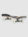 Quiksilver Underpalms 7.8" Skateboard