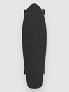 Quiksilver Black Beauty 29″ Cruiser Completo