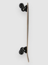 Quiksilver Black Beauty 29″ Cruiser Completo