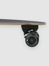 Quiksilver Black Beauty 29″ Cruiser Completo