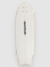 Quiksilver Dream Sessions 31" Surfskate