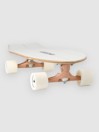 Quiksilver Dream Sessions 31" Surfskate