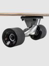 Quiksilver Firing 32″ Surfskate