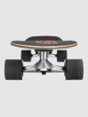 Quiksilver Firing 32″ Surfskate
