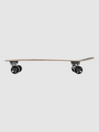 Quiksilver Firing 32″ Surfskate
