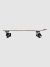 Quiksilver Firing 32" Surfskate