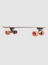 Quiksilver Fish 30″ Surfskate