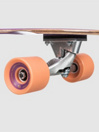 Quiksilver Fish 30″ Surfskate