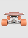 Quiksilver Fish 30″ Surfskate