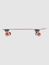 Quiksilver Fish 30″ Surfskate