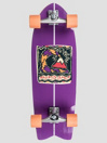 Quiksilver Fish 30″ Surfskate