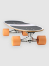 Quiksilver Floral 31″ Surfskate