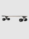 Quiksilver Gamechanger 31″ Surfskate