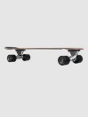 Quiksilver Gamechanger 31" Surfskate