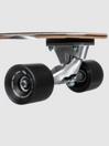 Quiksilver Gamechanger 31″ Surfskate
