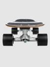 Quiksilver Gamechanger 31″ Surfskate