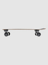 Quiksilver Gamechanger 31″ Surfskate
