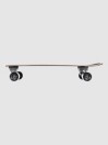 Quiksilver Gamechanger 31" Surfskate