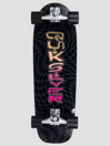 Quiksilver Gamechanger 31″ Surfskate