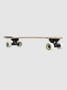 Quiksilver Glow 29″ Complete