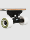 Quiksilver Glow 29″ Complete