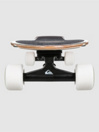 Quiksilver Glow 29″ Complete