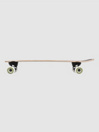 Quiksilver Glow 29″ Complete
