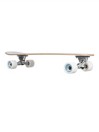 Quiksilver Hangout 31" Surfskate