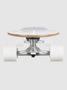 Quiksilver Hangout 31" Surfskate