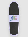 Quiksilver Mystic 29.5″ Surfskate
