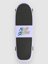 Quiksilver Mystic 29.5″ Surfskate